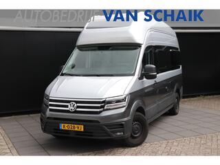 vw-crafter-grand-california-600--aut.--ca-